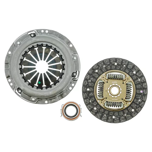 Spojková sada AISIN KT-101D