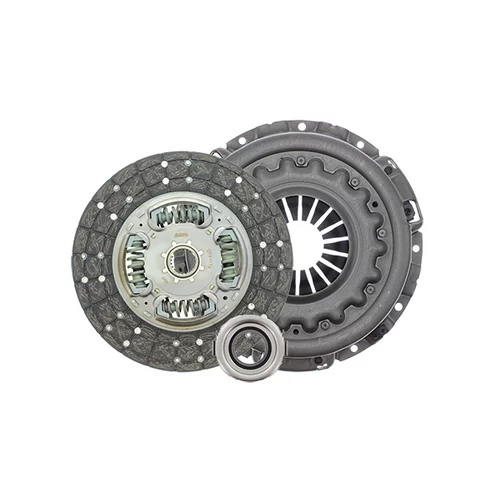 Spojková sada AISIN KT-369