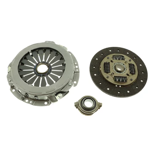 Spojková sada KY-043 /AISIN/ - obr. 1