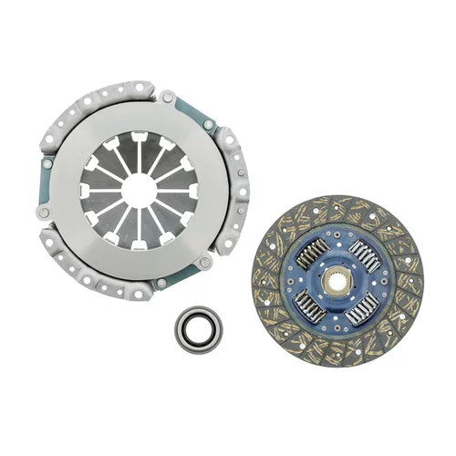 Spojková sada KY-108 /AISIN/ - obr. 1
