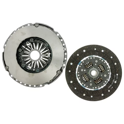 Spojková sada KY-119R /AISIN/ - obr. 1
