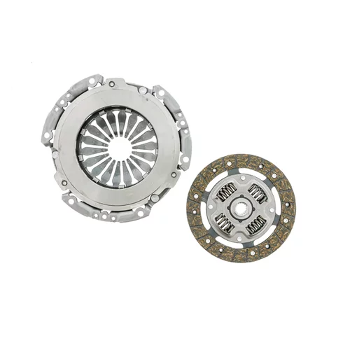 Spojková sada KZ-108R /AISIN/ - obr. 1
