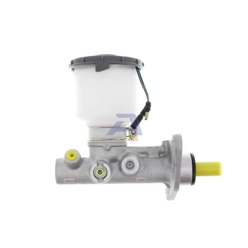 Hlavný brzdový valec MH-008 /AISIN/ - obr. 1