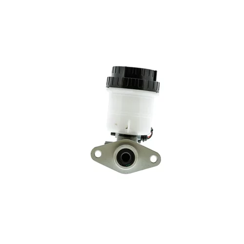 Hlavný brzdový valec AISIN MM-052