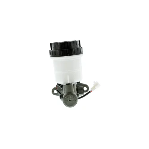 Hlavný brzdový valec MM-054 /AISIN/ - obr. 2