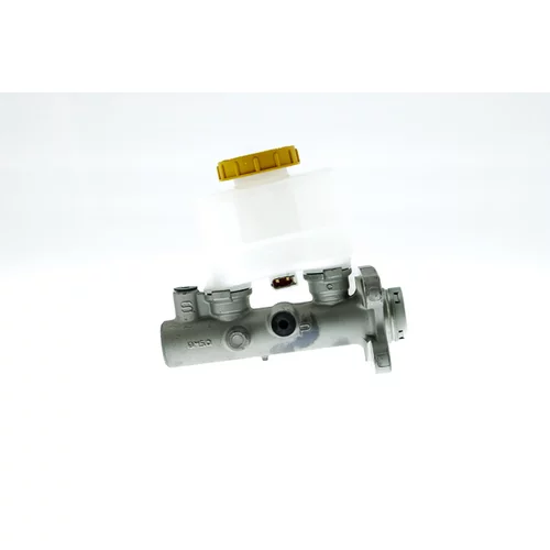 Hlavný brzdový valec AISIN MN-123