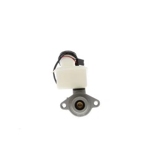Hlavný brzdový valec MO-004 /AISIN/ - obr. 1