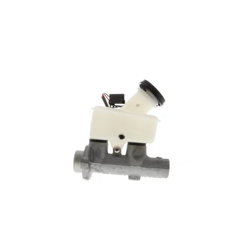 Hlavný brzdový valec MO-004 /AISIN/ - obr. 2