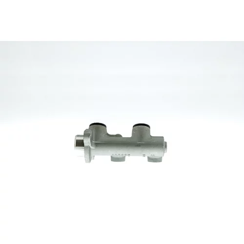 Hlavný brzdový valec MO-021 /AISIN/ - obr. 3