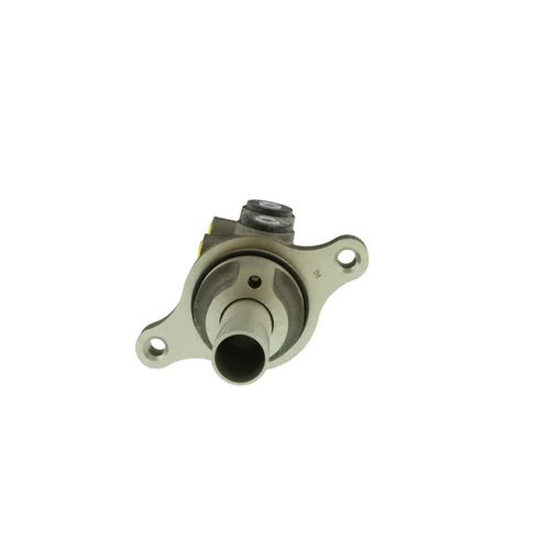 Hlavný brzdový valec MY-039 /AISIN/ - obr. 1
