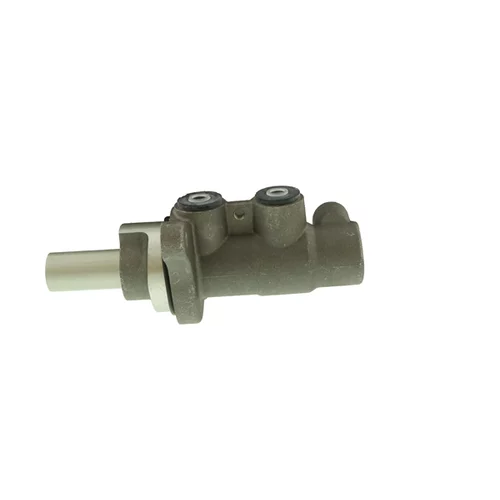Hlavný brzdový valec MY-039 /AISIN/ - obr. 2