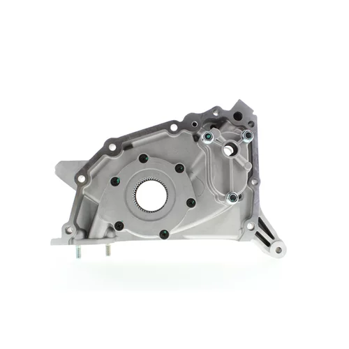 Olejové čerpadlo OPM-901 /AISIN/ - obr. 2
