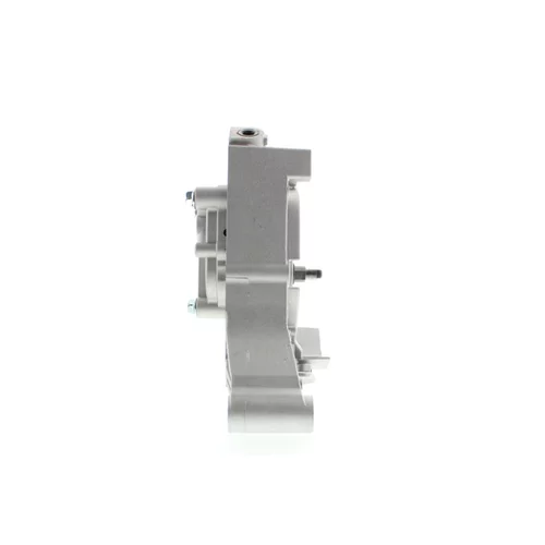 Olejové čerpadlo OPM-901 /AISIN/ - obr. 3
