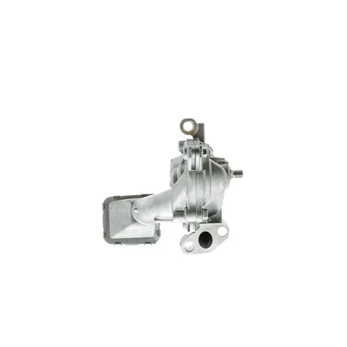 Olejové čerpadlo OPT-118 /AISIN/ - obr. 3