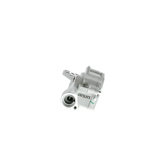 Olejové čerpadlo OPVG-704 /AISIN/