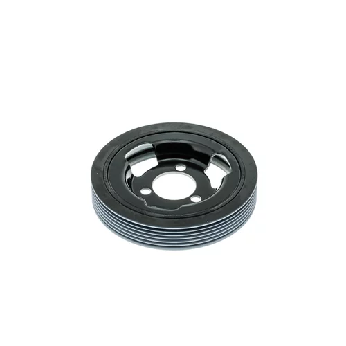 Remenica kľukového hriadeľa PDAPS-707 /AISIN/ - obr. 1