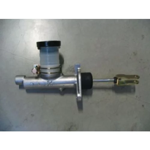 Hlavný spojkový valec QN-001 /AISIN/ - obr. 3