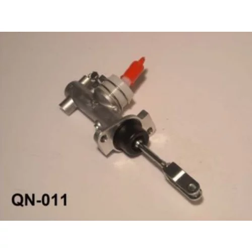 Hlavný spojkový valec QN-011 /AISIN/ - obr. 2
