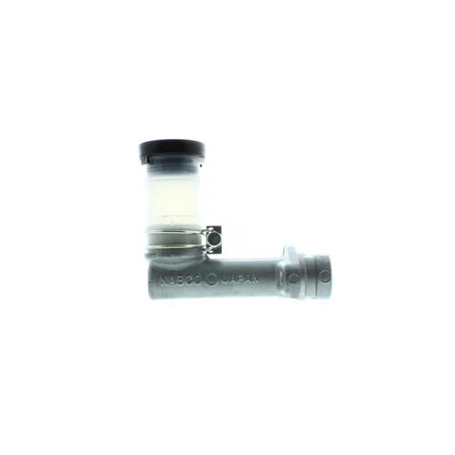 Hlavný spojkový valec QN-035 /AISIN/ - obr. 2