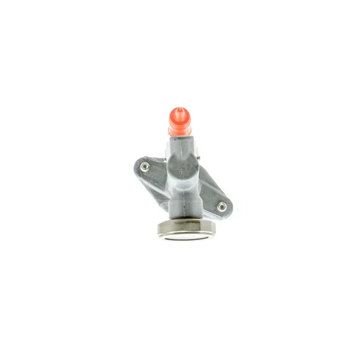 Hlavný spojkový valec QN-058 /AISIN/ - obr. 3