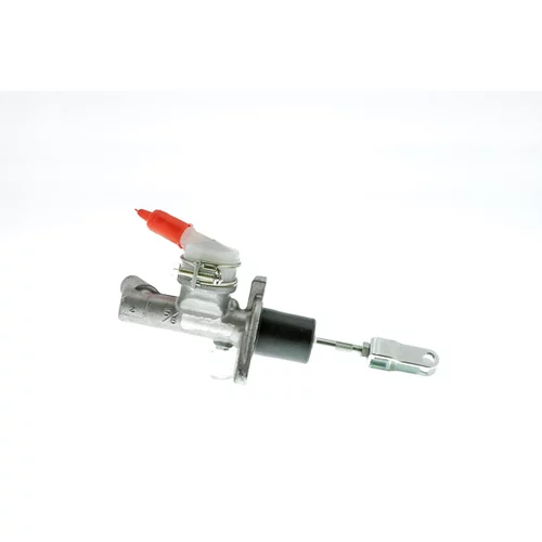 Hlavný spojkový valec QN-901 /AISIN/ - obr. 1