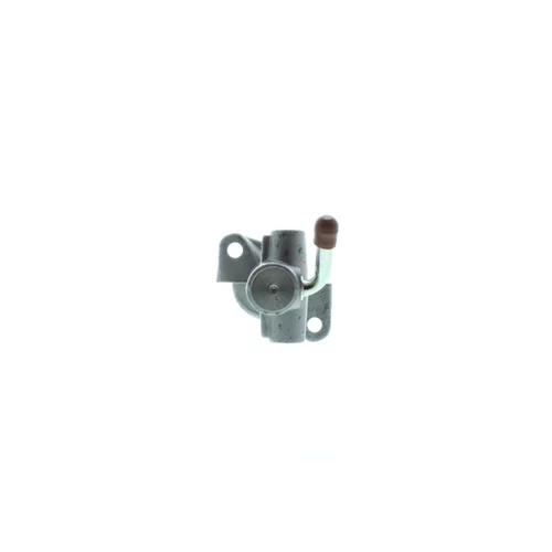 Hlavný spojkový valec QO-005 /AISIN/ - obr. 3