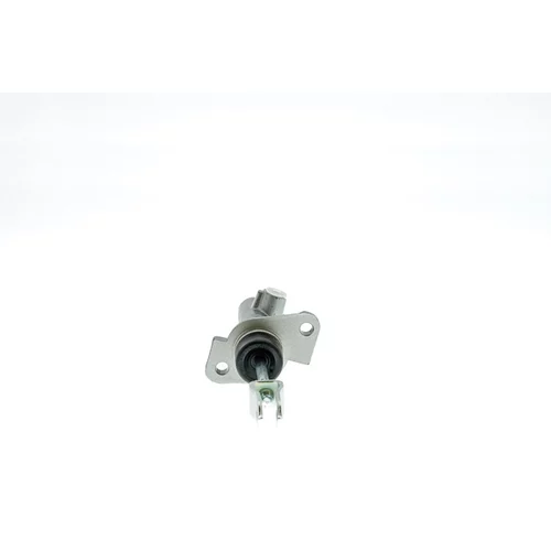 Hlavný spojkový valec QO-012 /AISIN/ - obr. 1