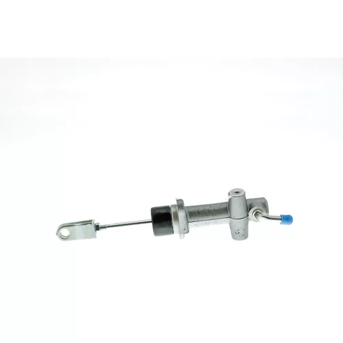 Hlavný spojkový valec QO-012 /AISIN/ - obr. 2