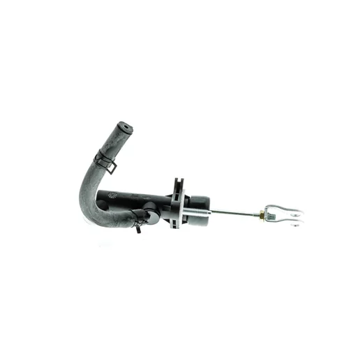 Hlavný spojkový valec QY-015 /AISIN/ - obr. 1