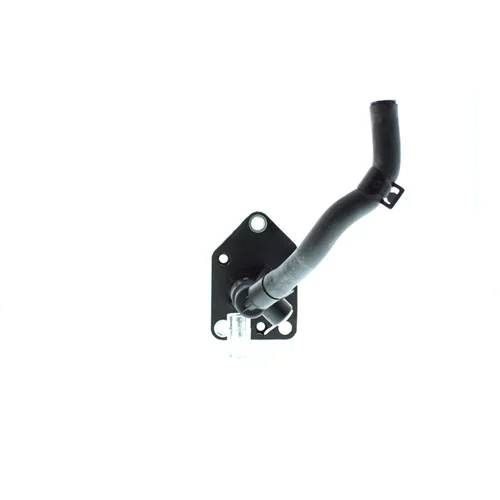 Hlavný spojkový valec QY-024 /AISIN/ - obr. 1