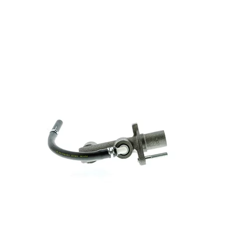 Hlavný spojkový valec QZ-041 /AISIN/ - obr. 1
