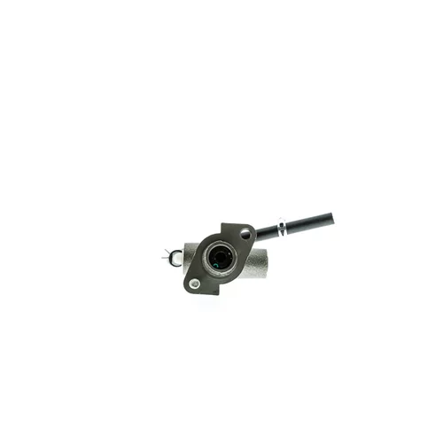 Hlavný spojkový valec QZ-041 /AISIN/ - obr. 2