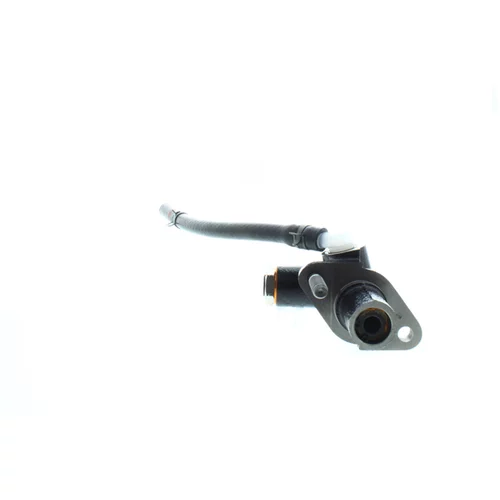 Hlavný spojkový valec QZ-048 /AISIN/ - obr. 1