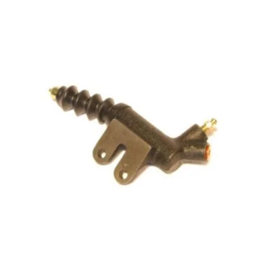 Pomocný spojkový valec RK-003 /AISIN/ - obr. 1