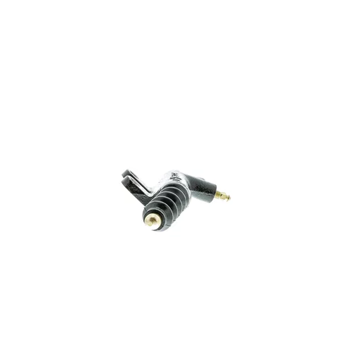 Pomocný spojkový valec RK-009 /AISIN/ - obr. 2