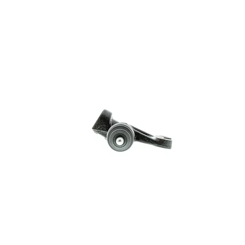 Pomocný spojkový valec RN-064 /AISIN/ - obr. 1