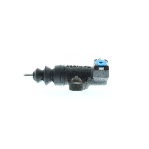 Pomocný spojkový valec RN-065 /AISIN/ - obr. 2