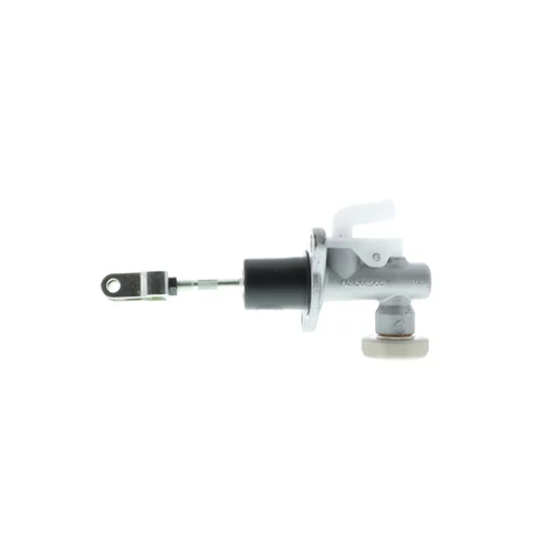 Hlavný spojkový valec RN-075 /AISIN/ - obr. 2