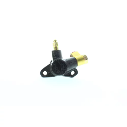 Pomocný spojkový valec RY-011 /AISIN/ - obr. 3