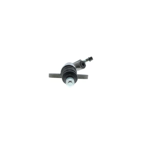 Pomocný spojkový valec RZ-008 /AISIN/ - obr. 1