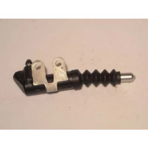 Pomocný spojkový valec RZ-029 /AISIN/ - obr. 1