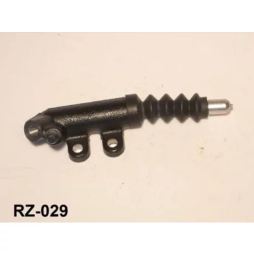 Pomocný spojkový valec RZ-029 /AISIN/ - obr. 2
