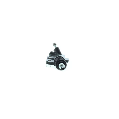 Pomocný spojkový valec RZ-035 /AISIN/ - obr. 1