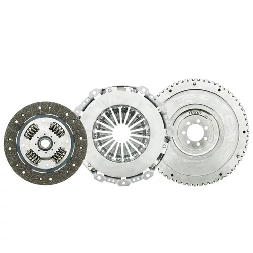 Spojková sada SWN-002R /AISIN/ - obr. 1