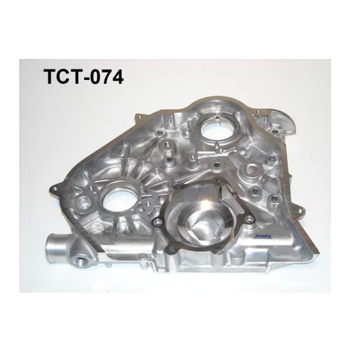 Skriňa rozvodovky AISIN TCT-074