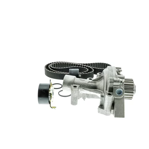 Vodné čerpadlo + sada ozubeného remeňa TKPS-7057 /AISIN/ - obr. 1