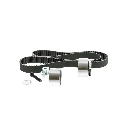 Sada ozubeného remeňa TSCH-004 /AISIN/ - obr. 1