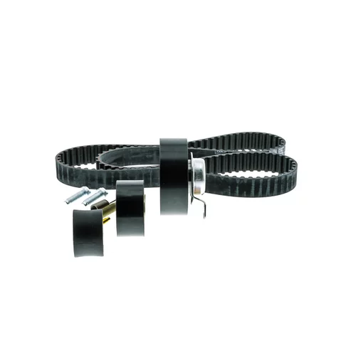 Sada ozubeného remeňa TSFD-001 /AISIN/ - obr. 1