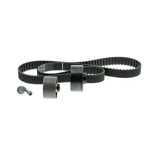 Sada ozubeného remeňa TSPS-027 /AISIN/ - obr. 1