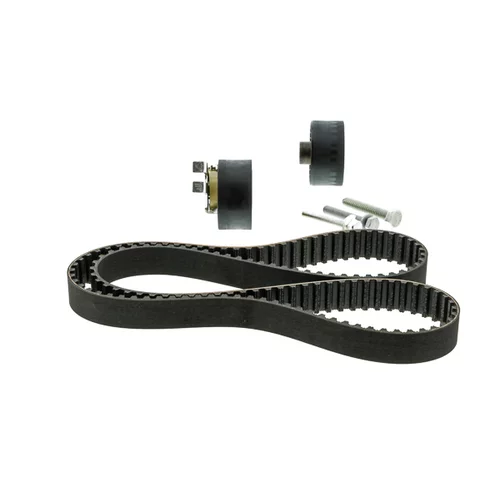 Sada ozubeného remeňa TSPS-033 /AISIN/ - obr. 3